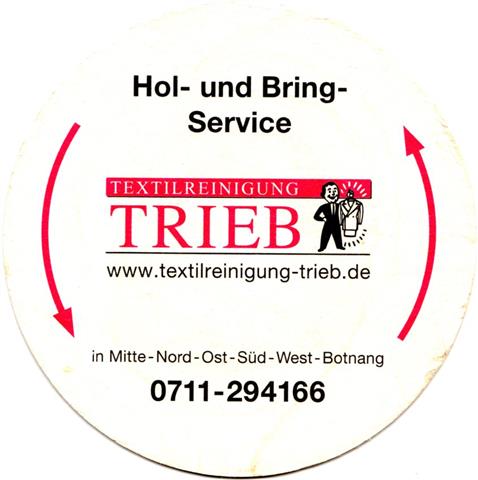 stuttgart s-bw calwer rund 1b (215-hol und bring-schwarzrot)